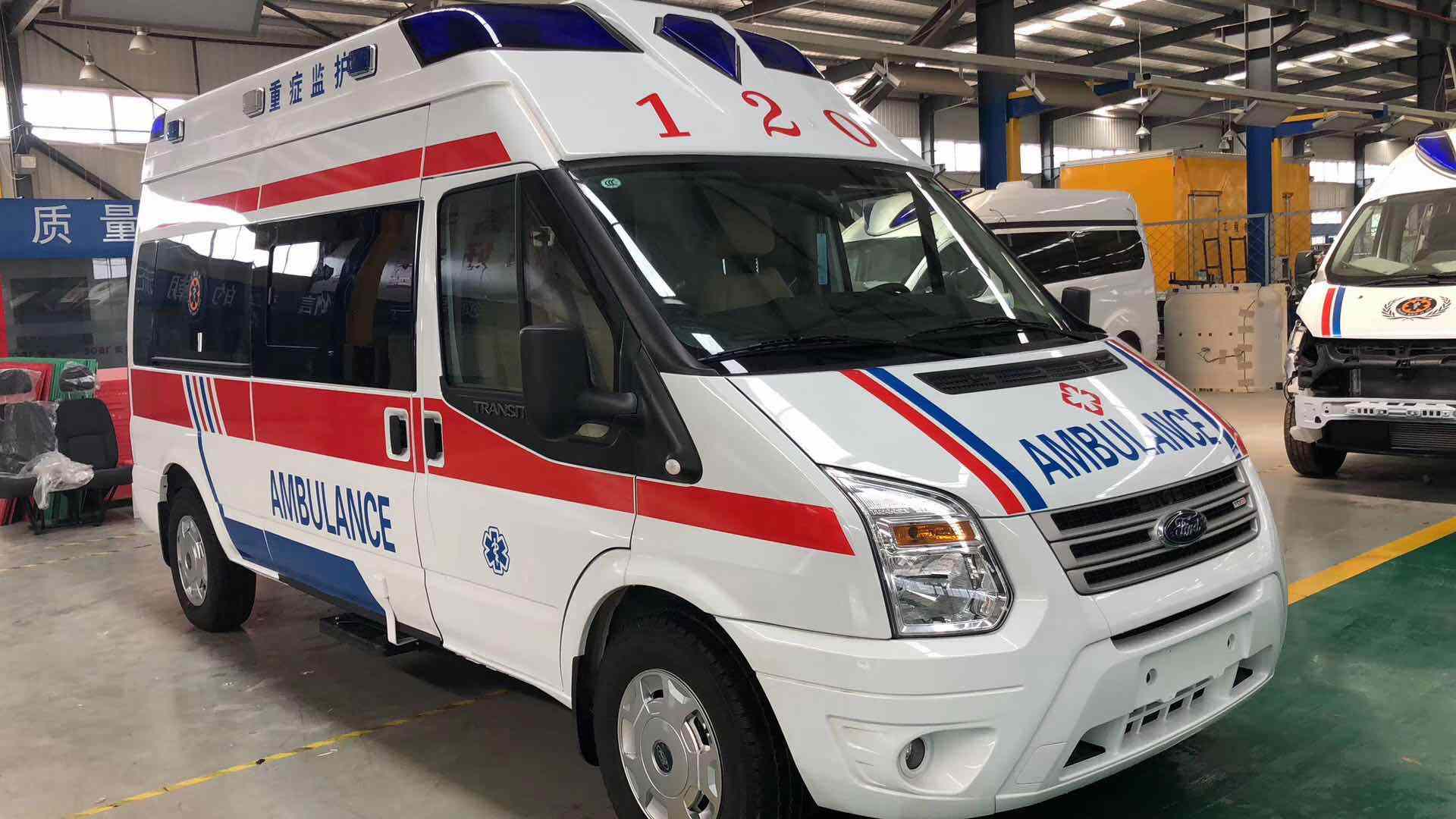 武穴市大中小型活动保障