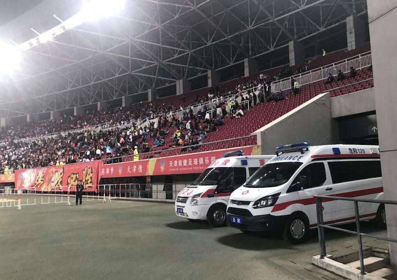 武穴市大中小型活动保障